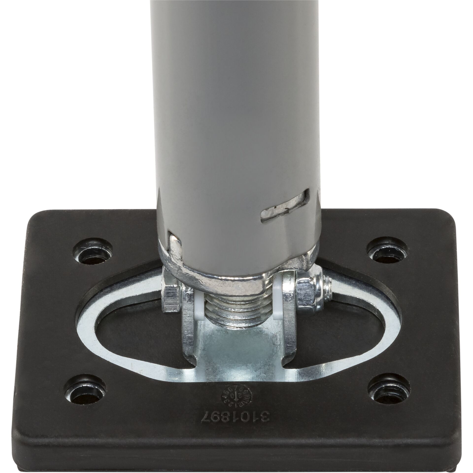 BESSEY STE300-SET-SL incl. Sound-S LED