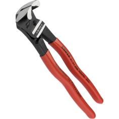 KNIPEX Bolt End Cutting Nipper High lever transmission 2