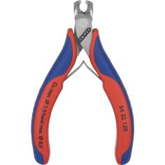 Knipex tronchese per elettronica 2