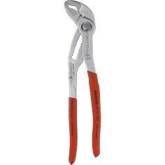 KNIPEX Cobra pinza regolabile per tubi e dadi 2