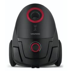 Grundig VCC 3850 A 2