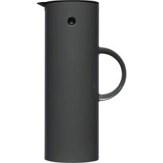 Stelton EM 77 caraffa termica 1l ardesia 2