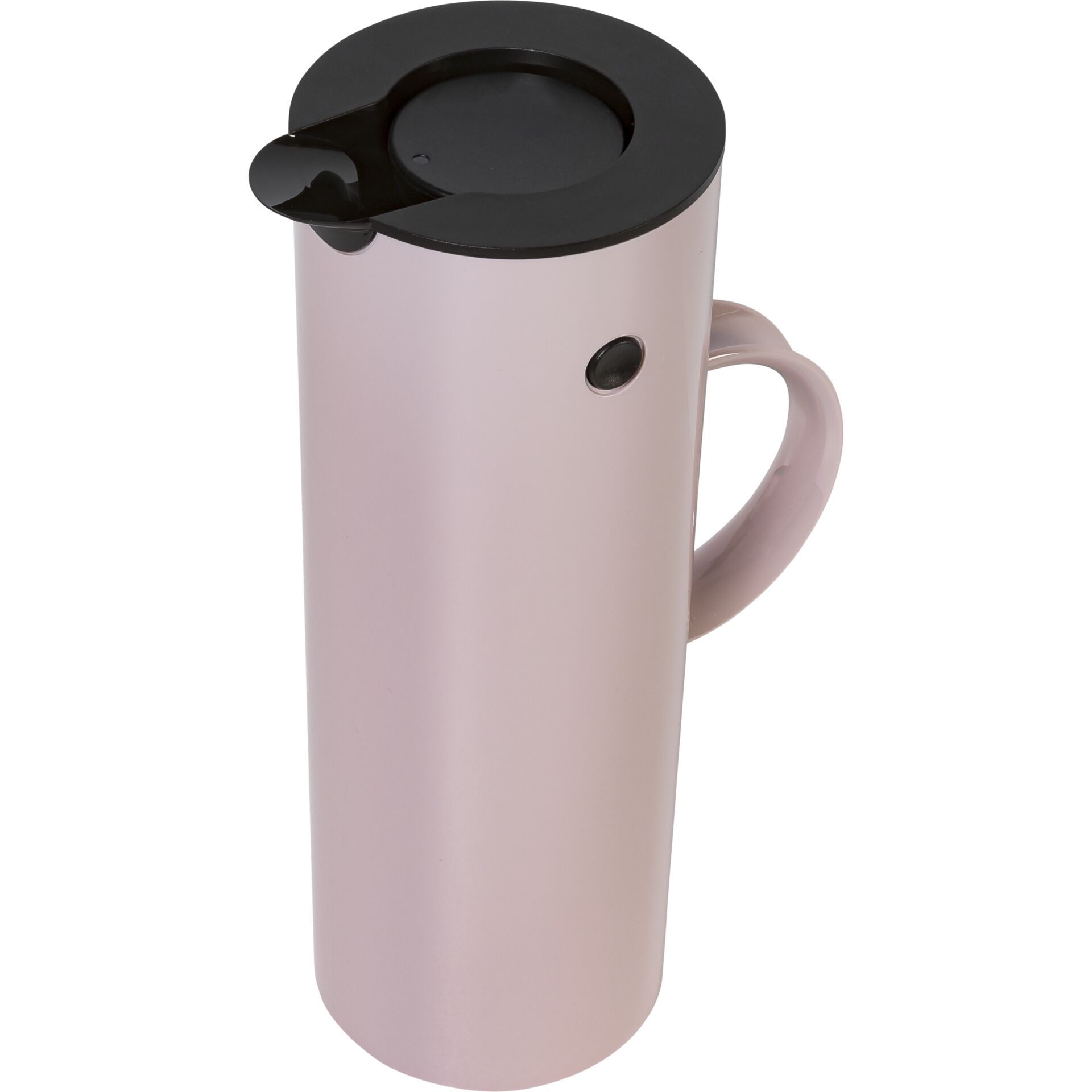 Stelton EM 77 caraffa termica 1l lavanda