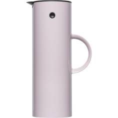 Stelton EM 77 caraffa termica 1l lavanda 2