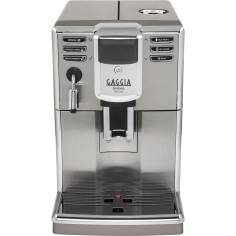 Gaggia Anima Deluxe 2