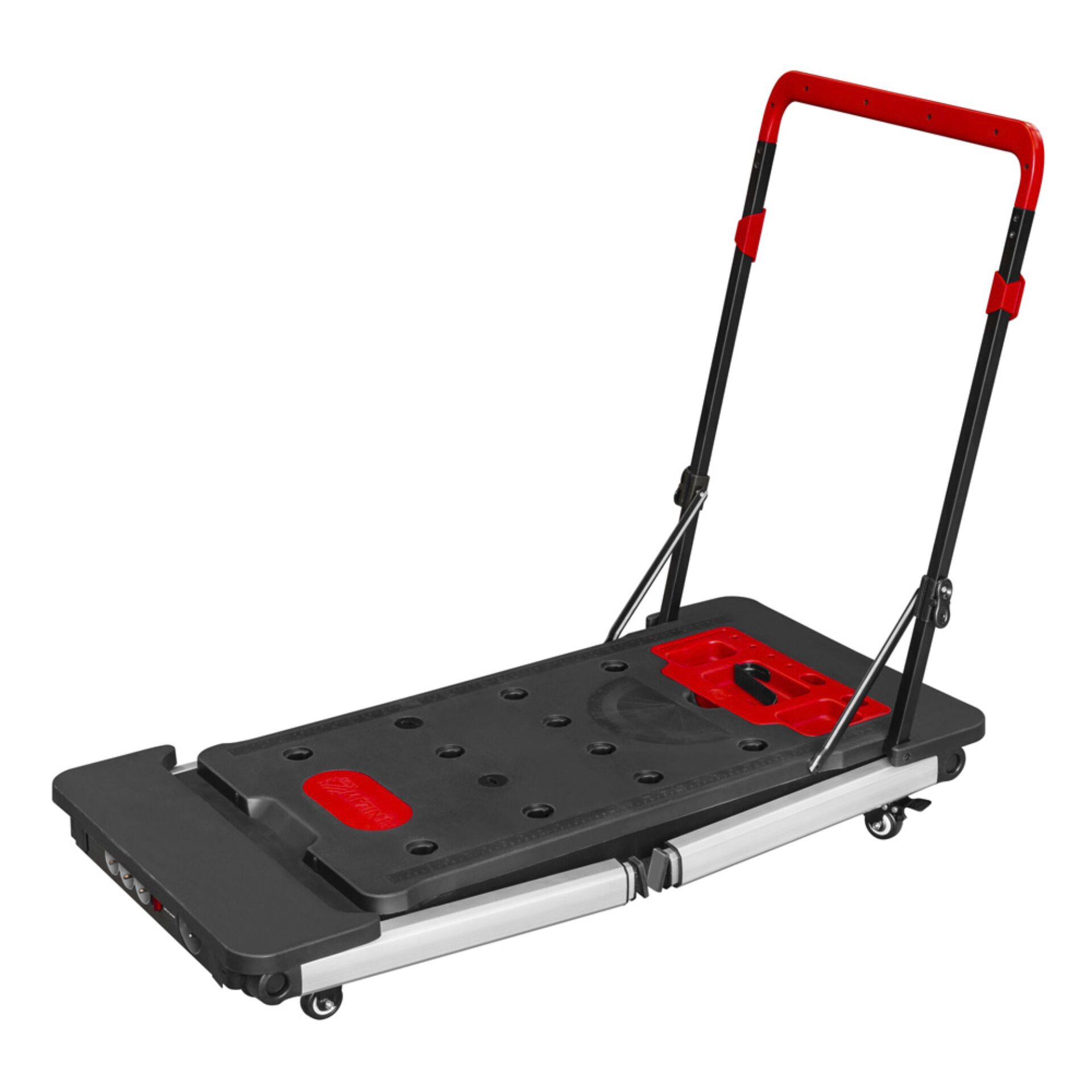 Holzmann MF7IN1 7 in 1 Multifunctional Device