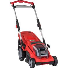 Einhell GE-CM 36/37 Li solo cordless lawn mower 2