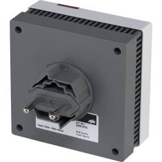 AVM FRITZ!Repeater 1200 AX 2