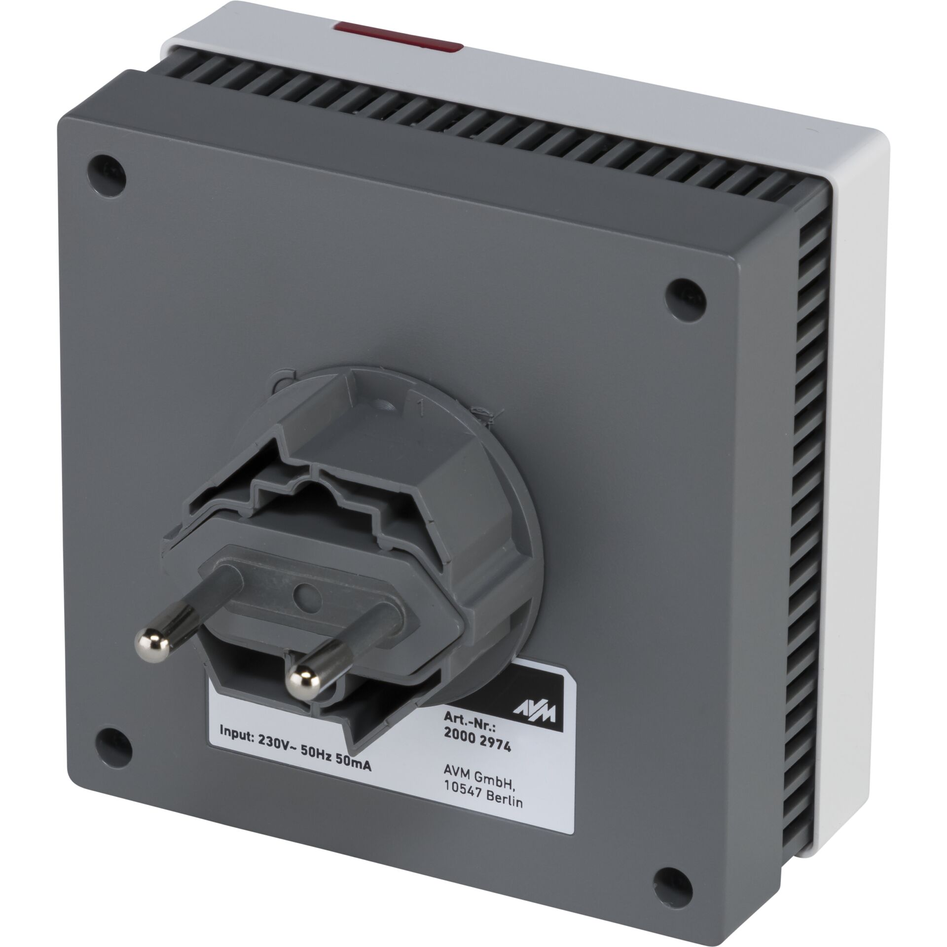 AVM FRITZ!Repeater 1200 AX