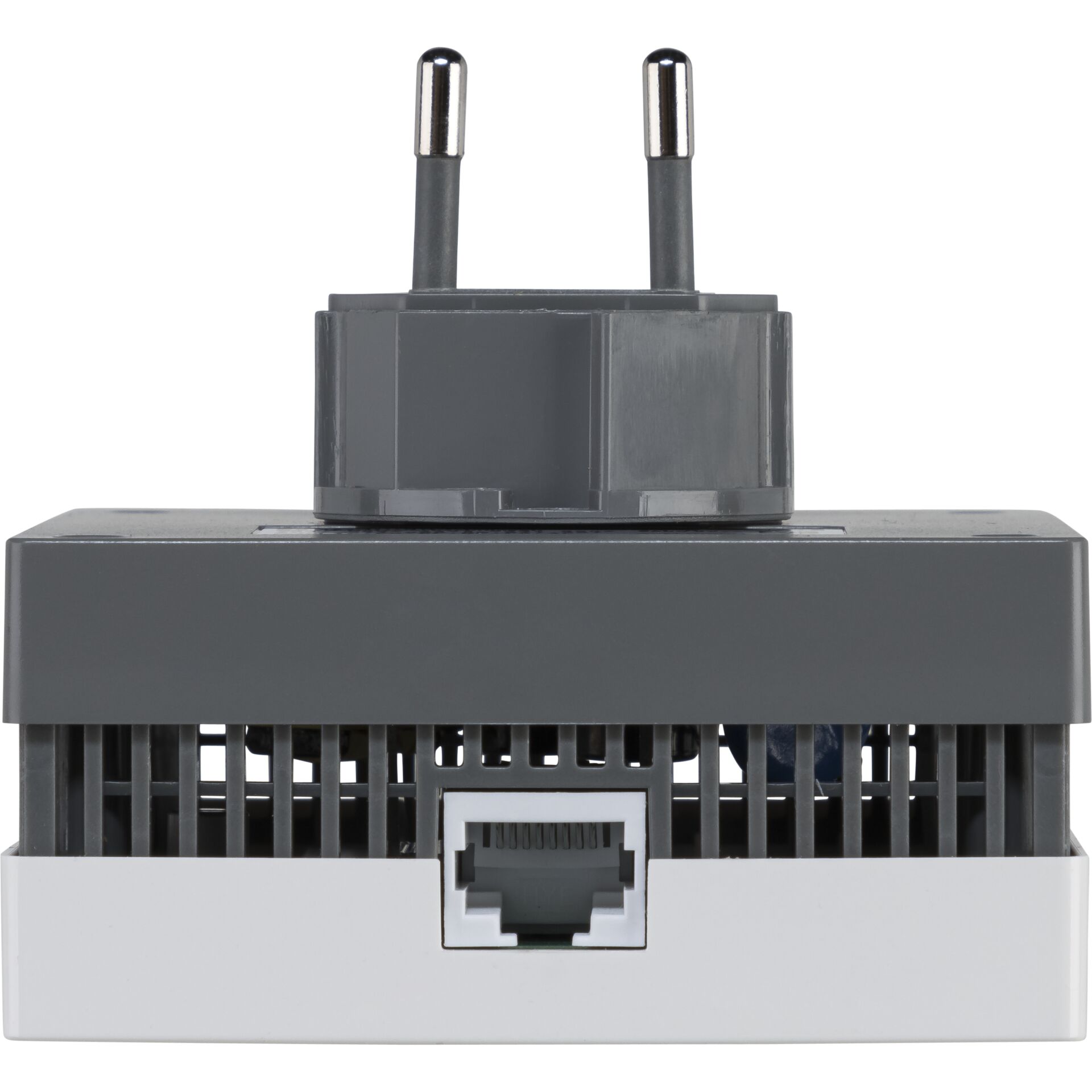 AVM FRITZ!Repeater 1200 AX