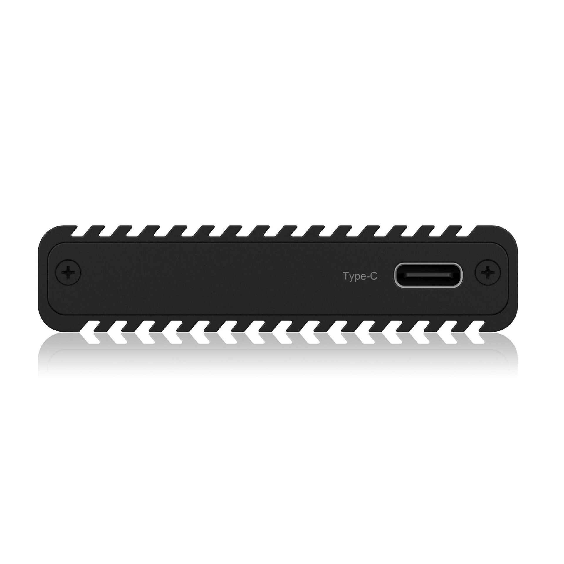 RaidSonic ICY BOX IB-CR404-C31 CFexpress Typ-B mit USB 3.2 G