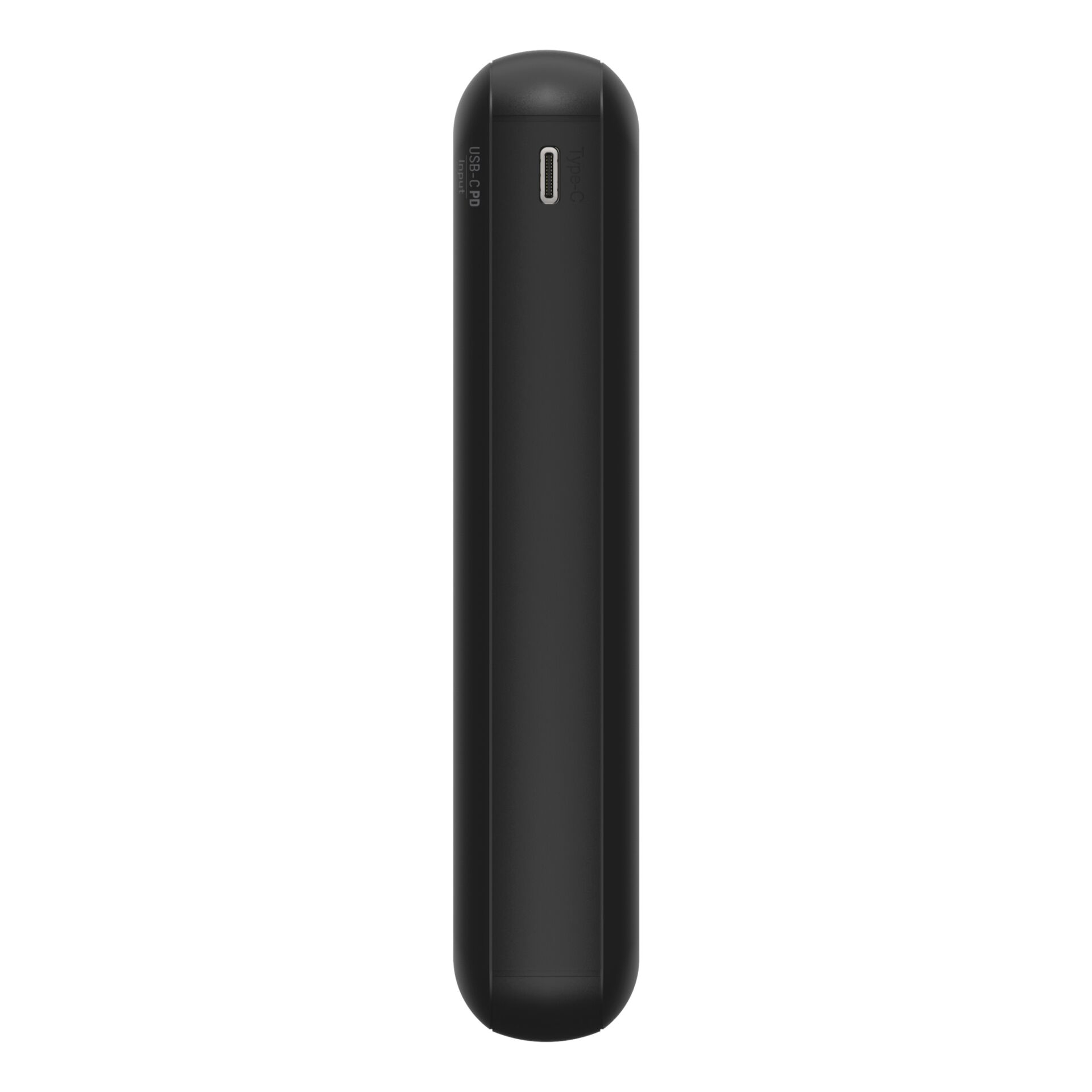 Ansmann Powerbank 20.000 mAh PB320PD USB-C Ein/Ausg.1700-014