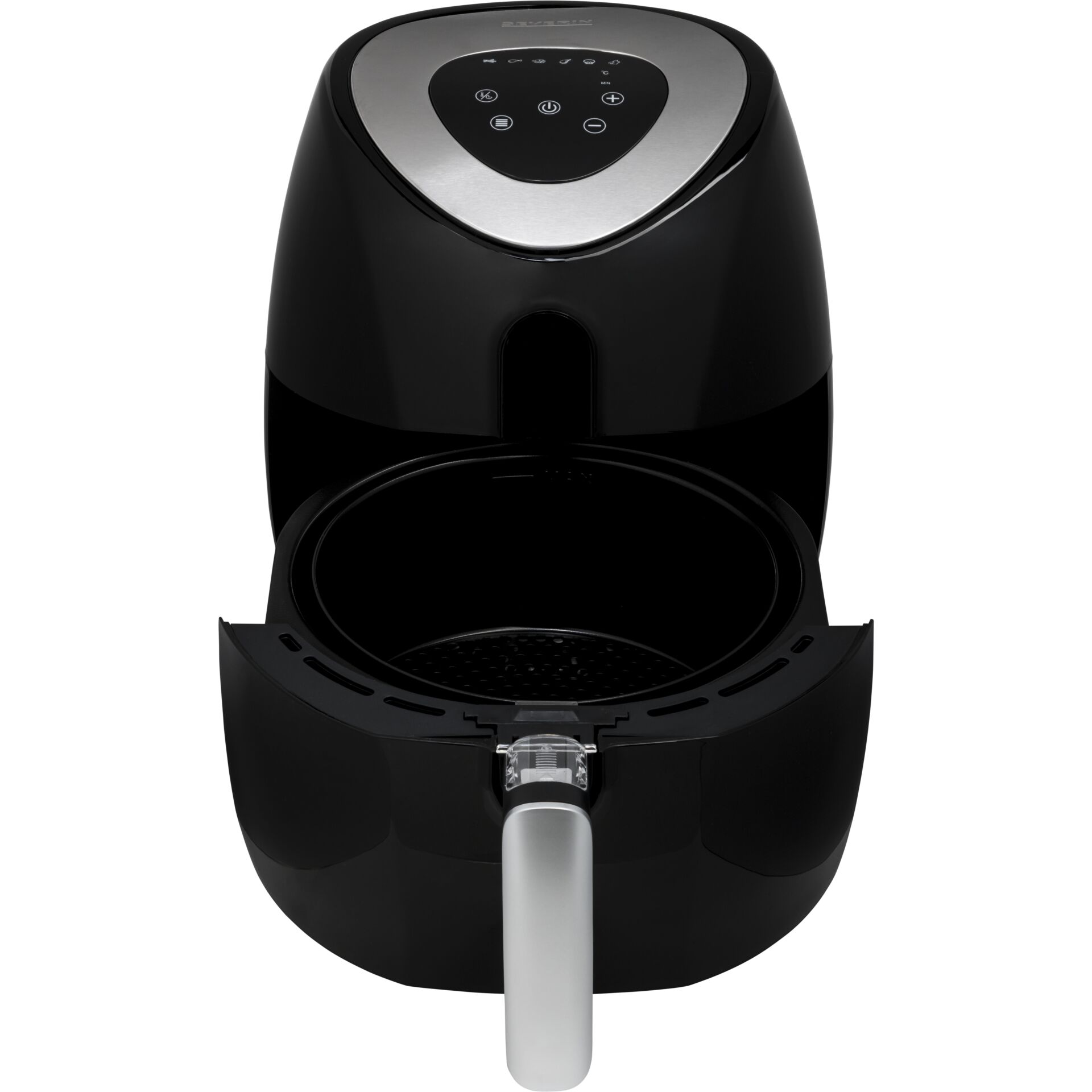 Severin FR 2430 friggitrice ad aria calda