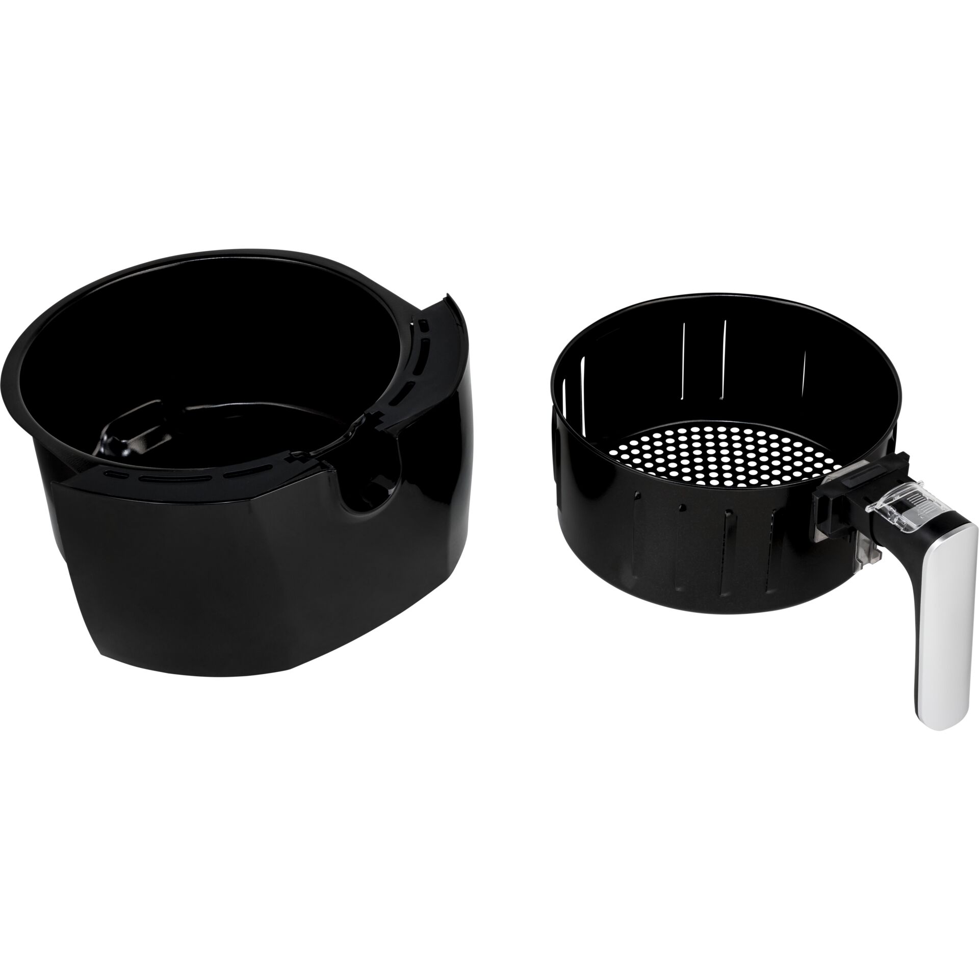 Severin FR 2430 friggitrice ad aria calda