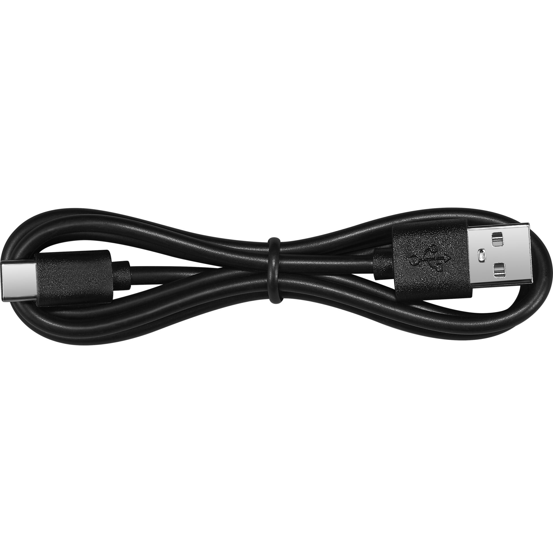 Godox MF12-K2 Macro Flash Set