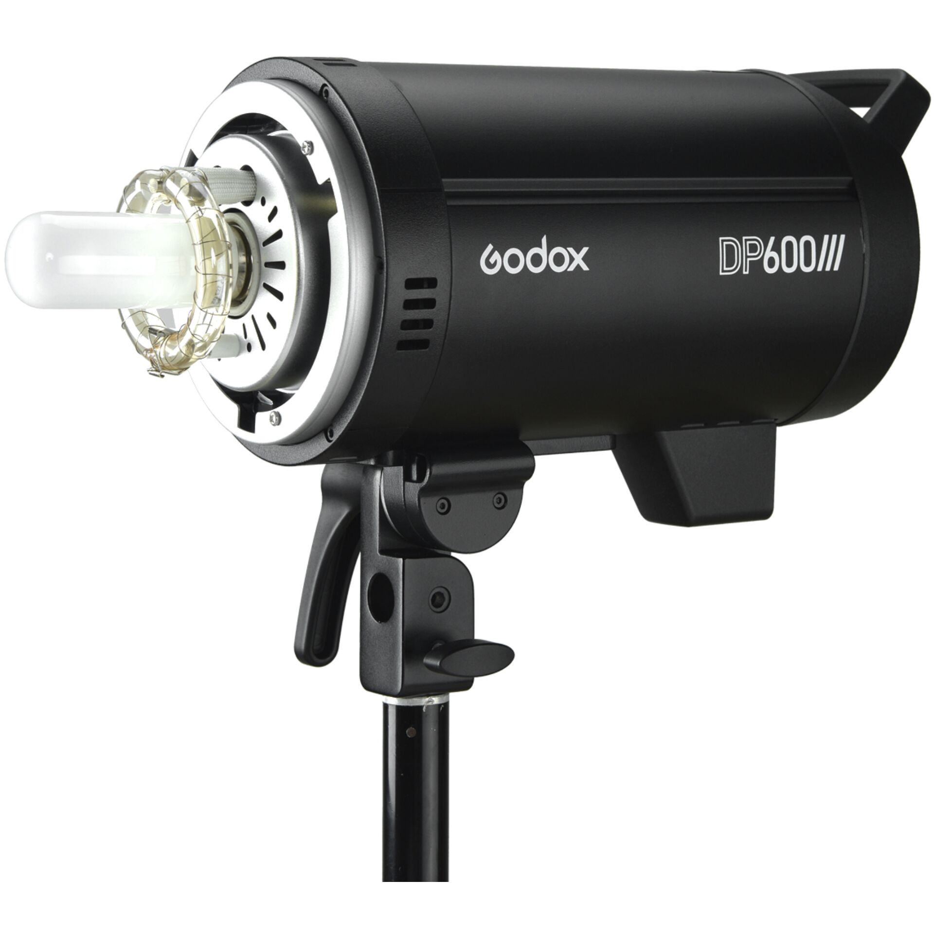 Godox DP600 III Studio Flash
