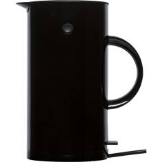 Stelton EM 77 bollitore 1,5l nero 2