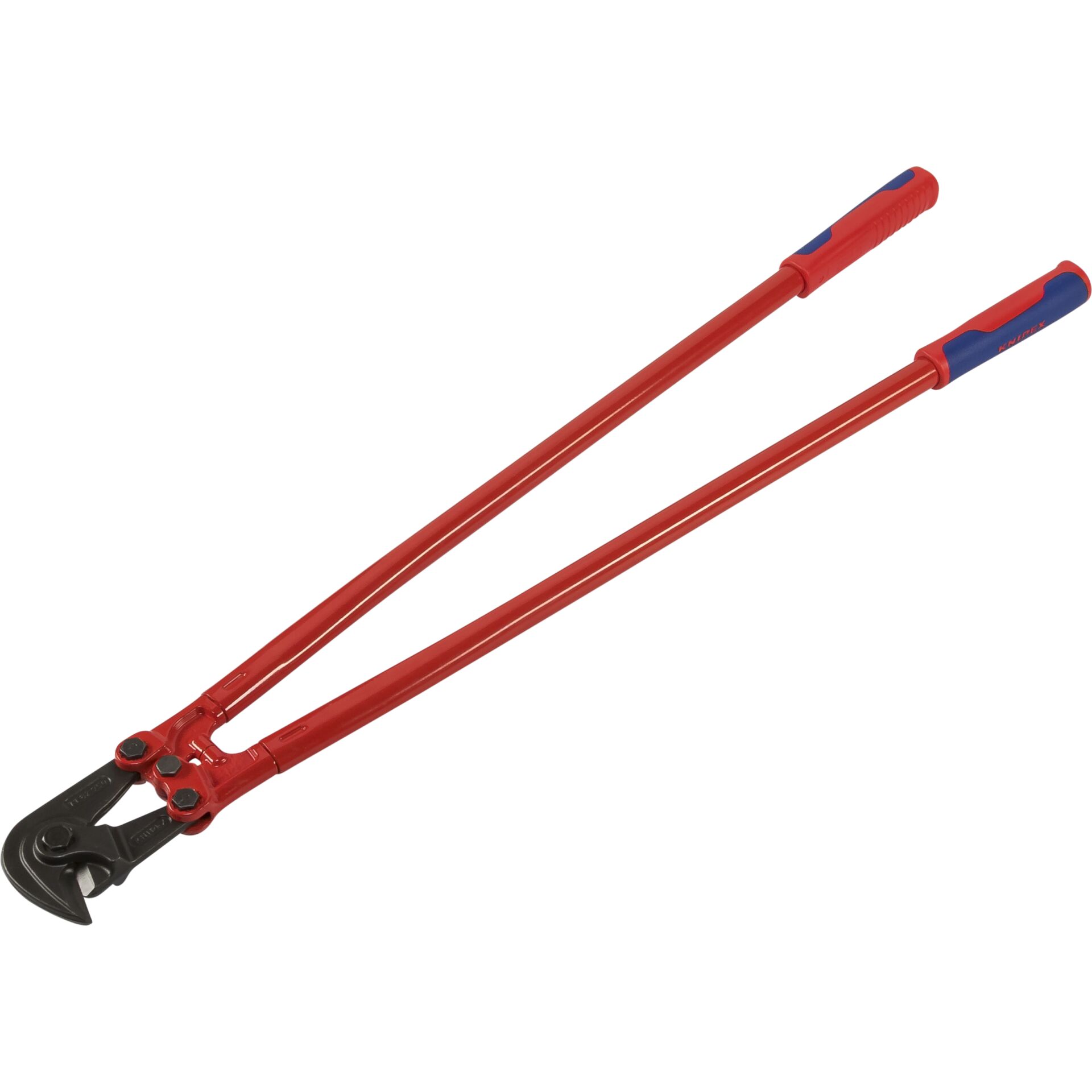 KNIPEX tagliabulloni per reti elettrosaldate