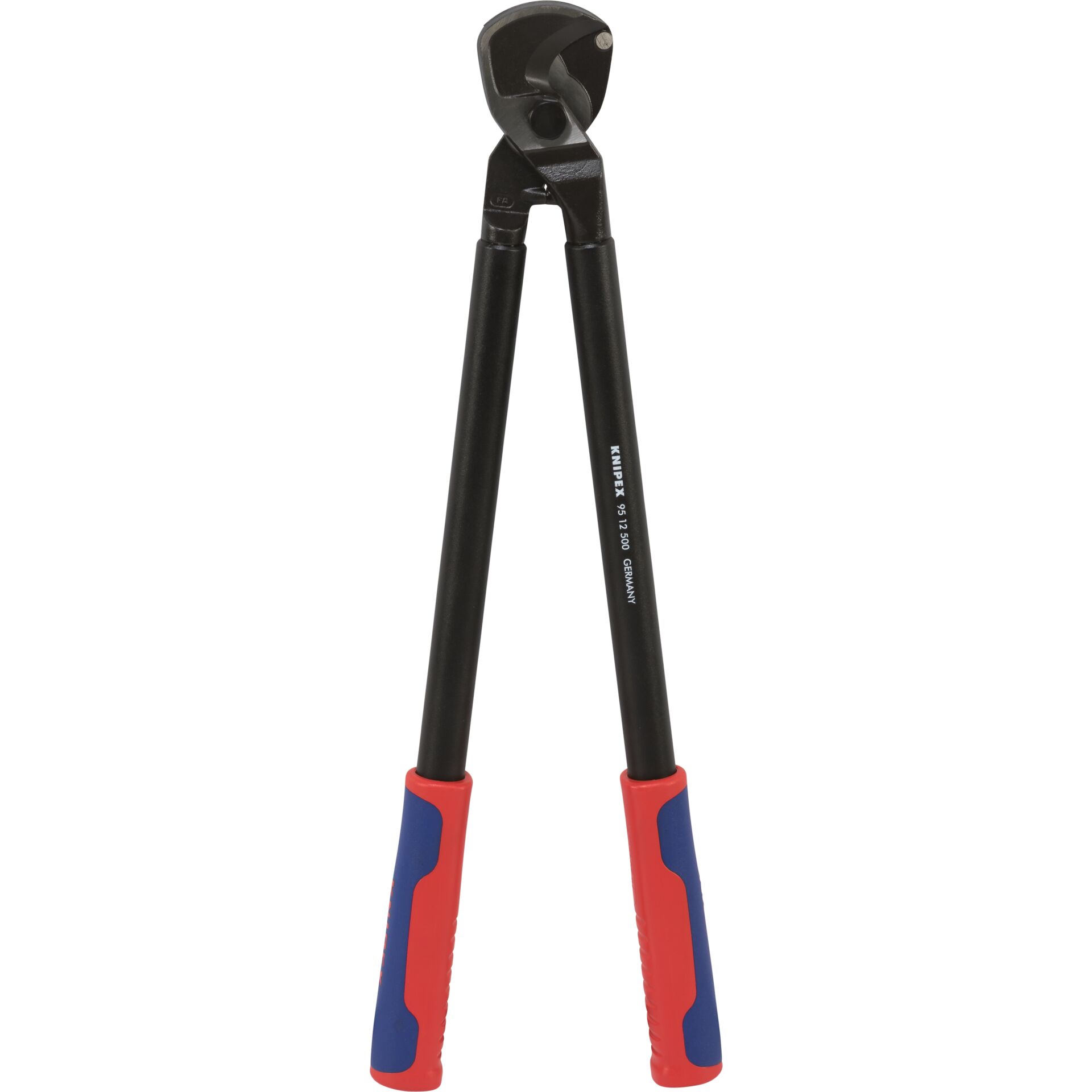 Knipex cesoia per cavi