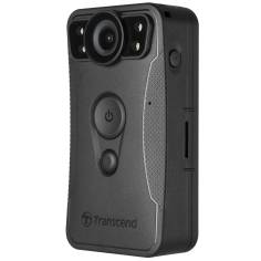 Transcend DrivePro Body 30  64GB 2