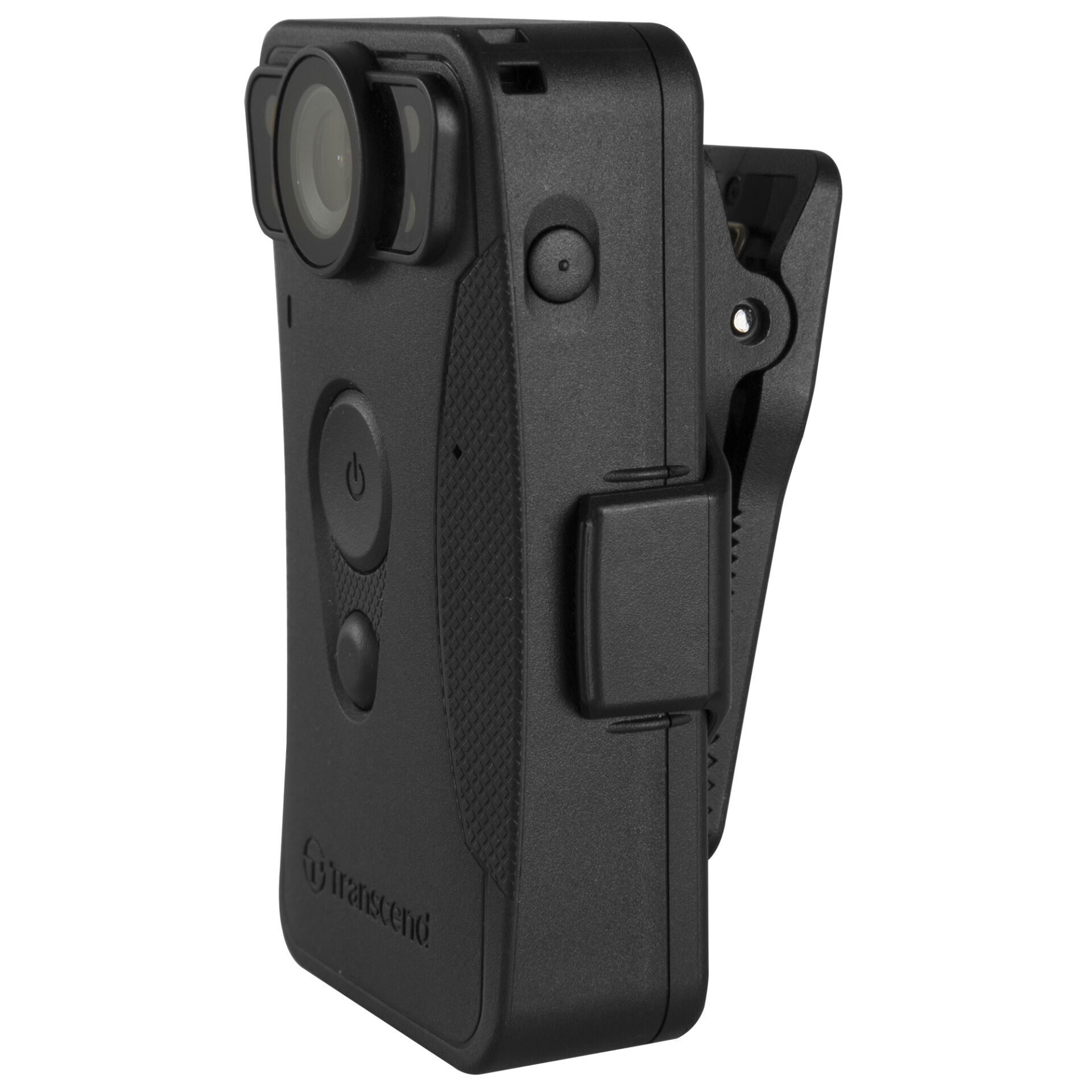 Transcend DrivePro Body 30  64GB