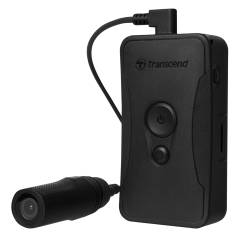 Transcend DrivePro Body 60  64GB 2