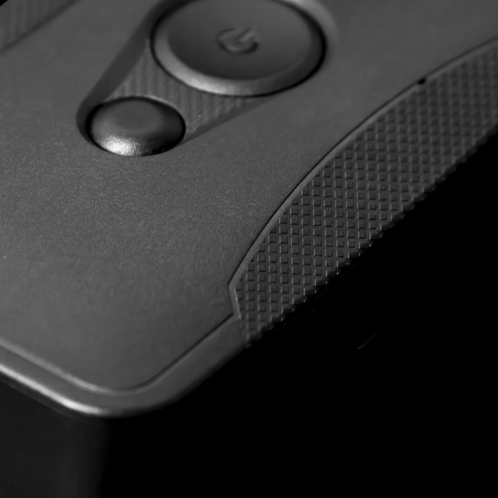 Transcend DrivePro Body 60  64GB