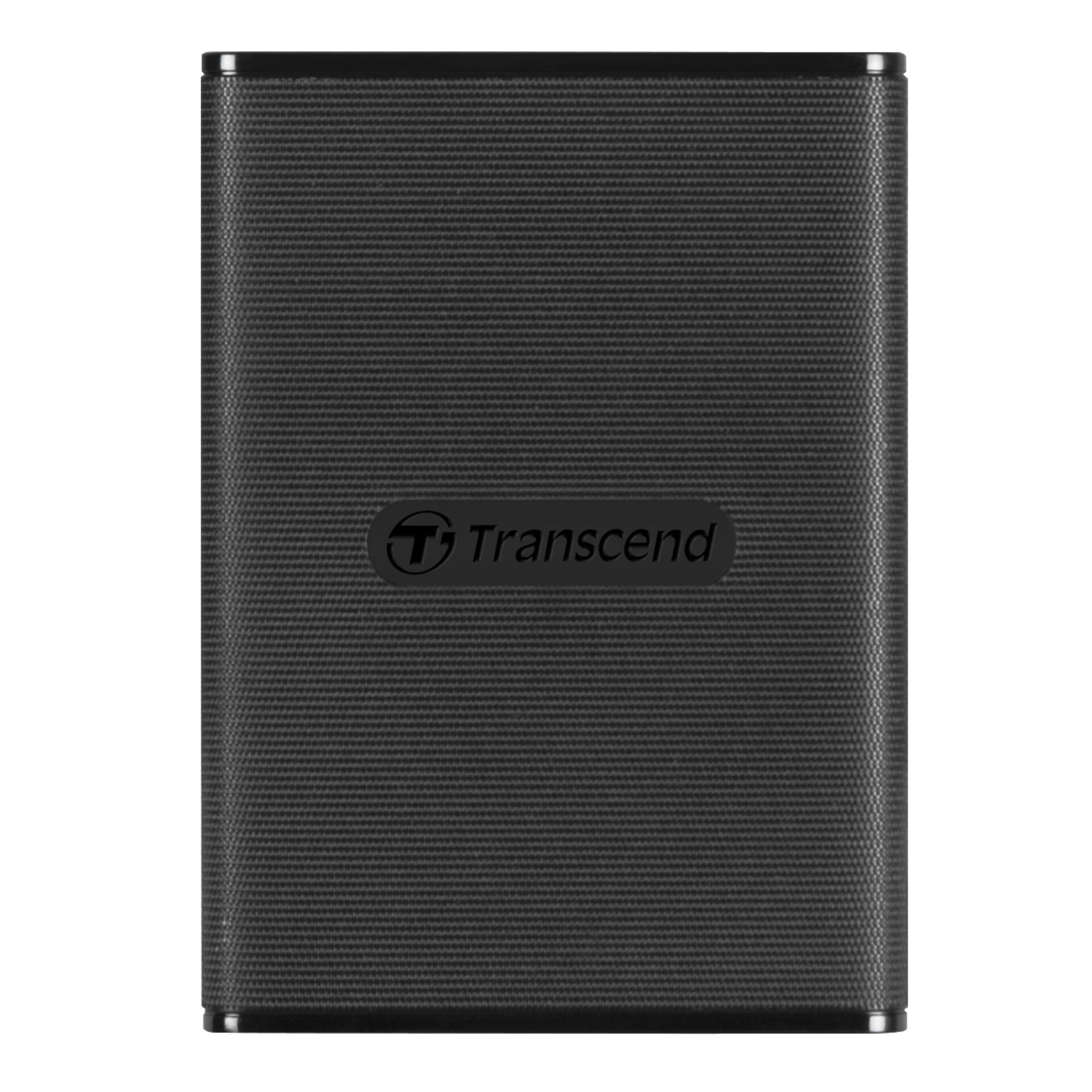 Transcend SSD ESD270C      250GB USB-C USB 3.1 Gen 2