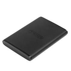 Transcend SSD ESD270C      250GB USB-C USB 3.1 Gen 2 2