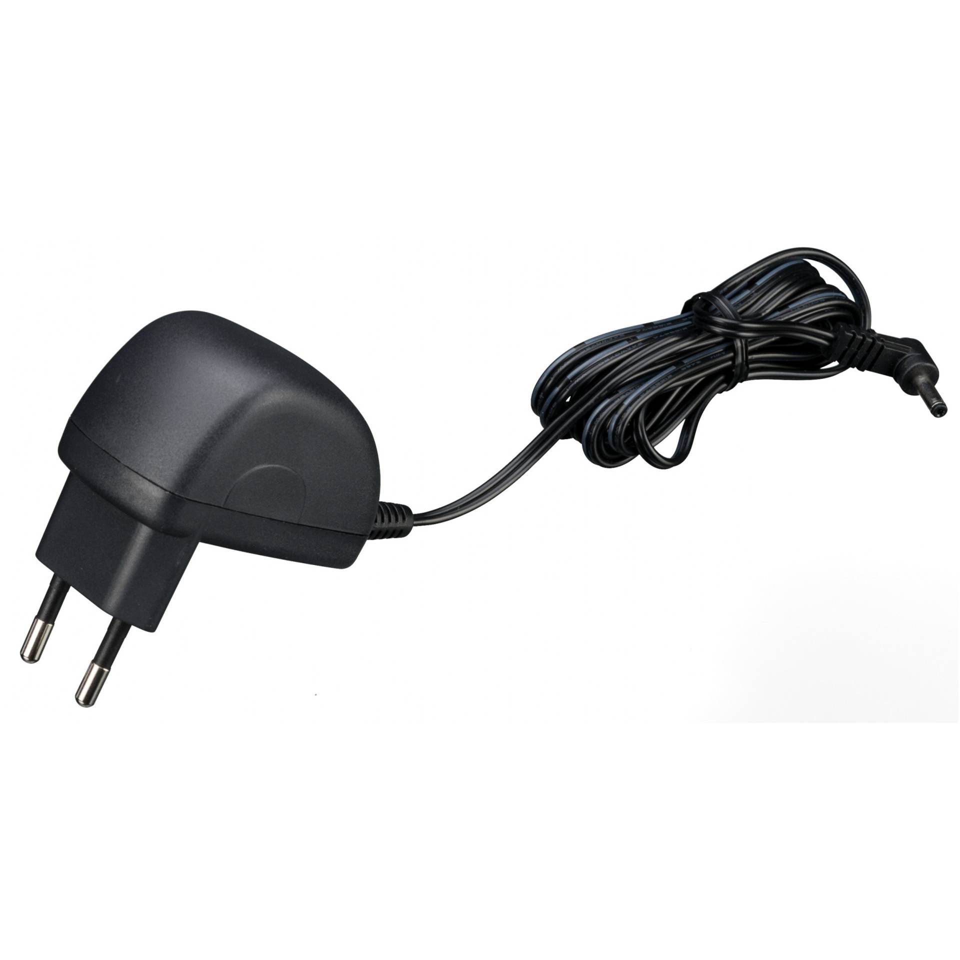 Bresser Termometro e igrometro Quadro NLX