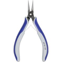 KNIPEX pinza di precisione roton.