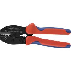 KNIPEX PreciForce Pinza per capicorda