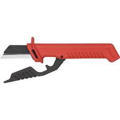 Knipex coltello per elettricisti