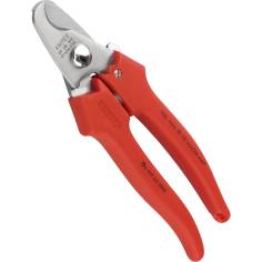 Knipex pinza spelacavi 2