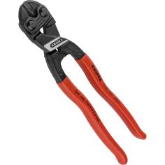 Knipex CoBolt compact tagliabulloni 2