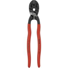 Knipex CoBolt compact tagliabulloni