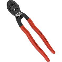 Knipex CoBolt compact tagliabulloni 2