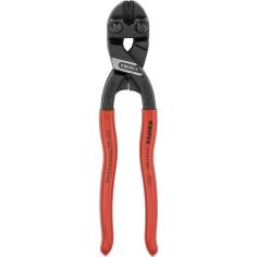Knipex CoBolt compact tagliabulloni