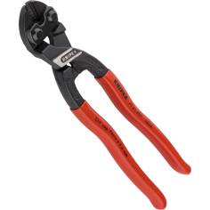 Knipex CoBolt compact tagliabulloni 2