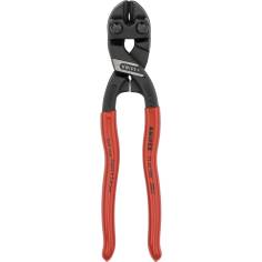 Knipex CoBolt compact tagliabulloni