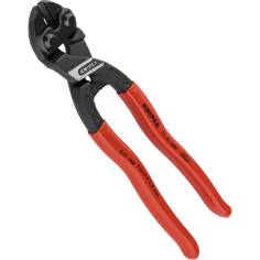 Knipex CoBolt compact tagliabulloni 2