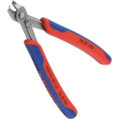 Knipex Electronic Super Knips tronchese 2