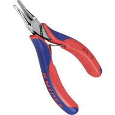 Knipex pinza speciale per elettronica 2