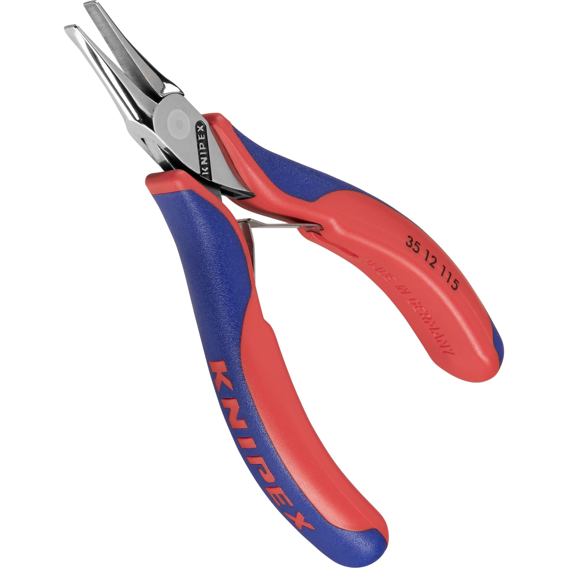 Knipex pinza speciale per elettronica