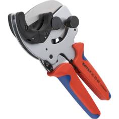Knipex tagliatubi 2