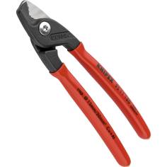 KNIPEX cesoia per cavi 2
