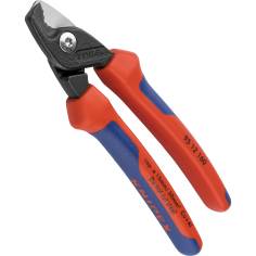 KNIPEX cesoia per cavi 2