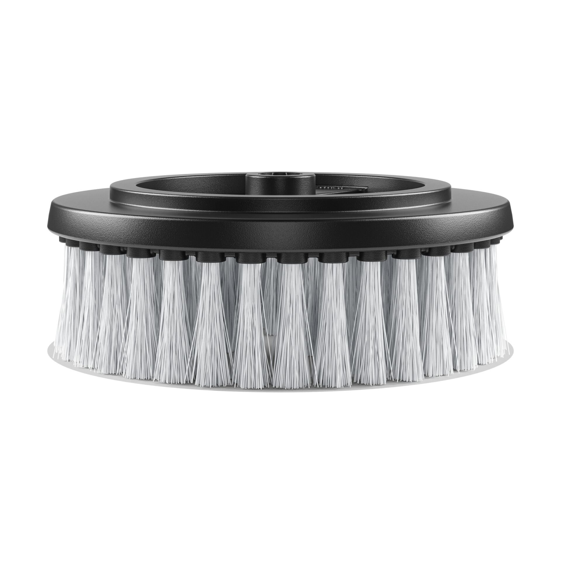 Kärcher Attachement universal for WB 130 2