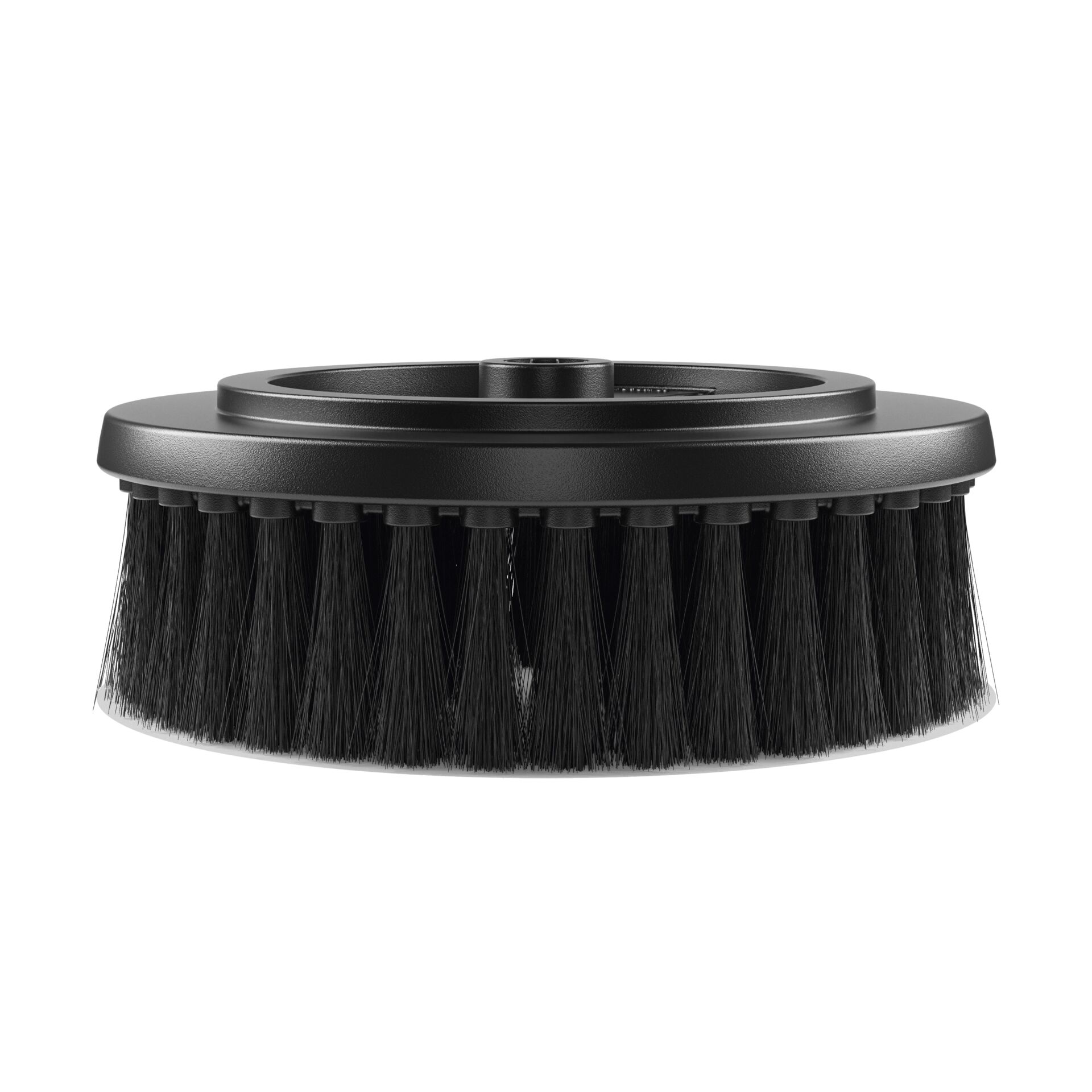 Kärcher Attachement Home & Garden for WB 130