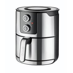 Unold 58655 Hot Air Fryer XL 2